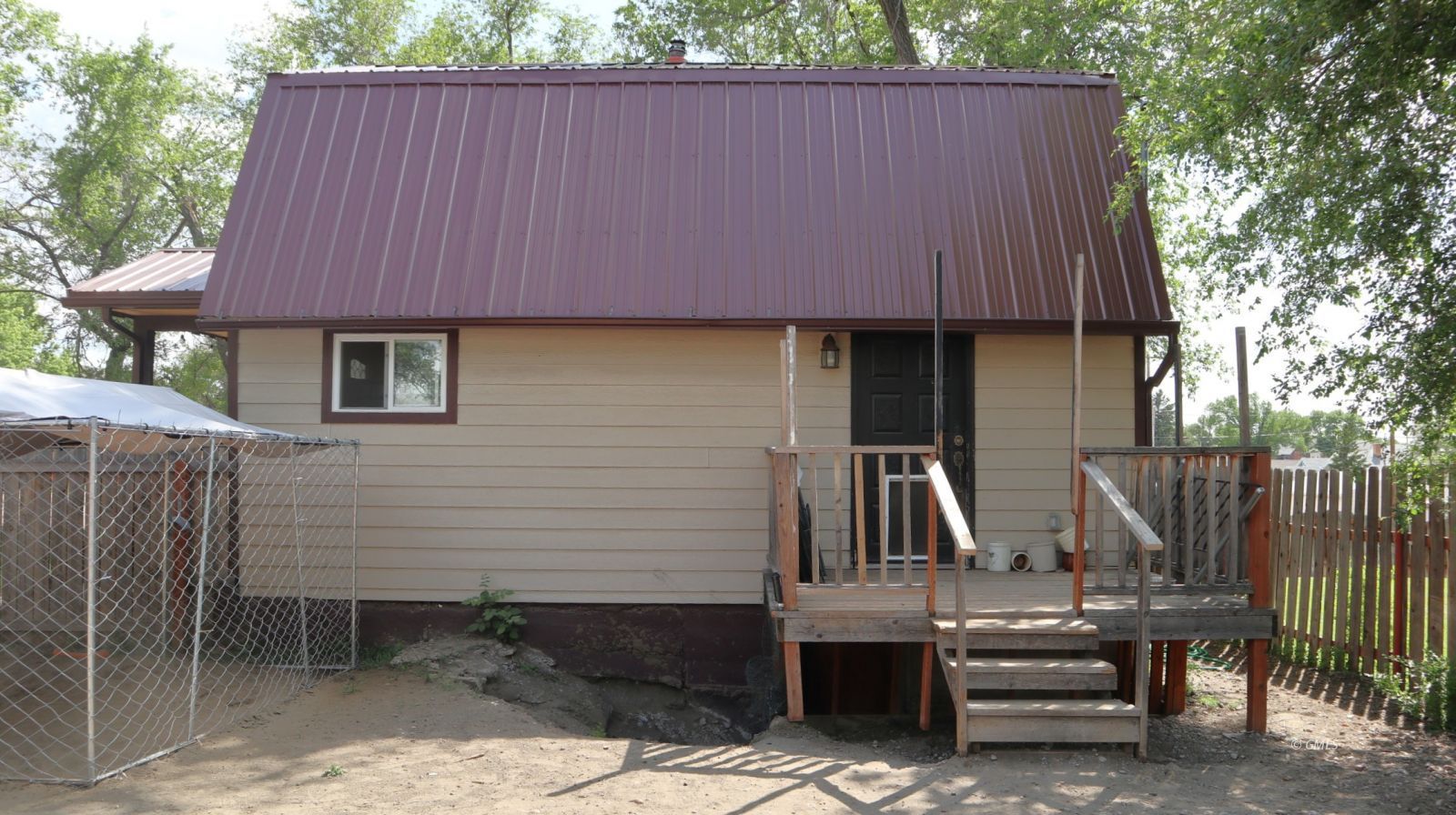 Property Photo 22