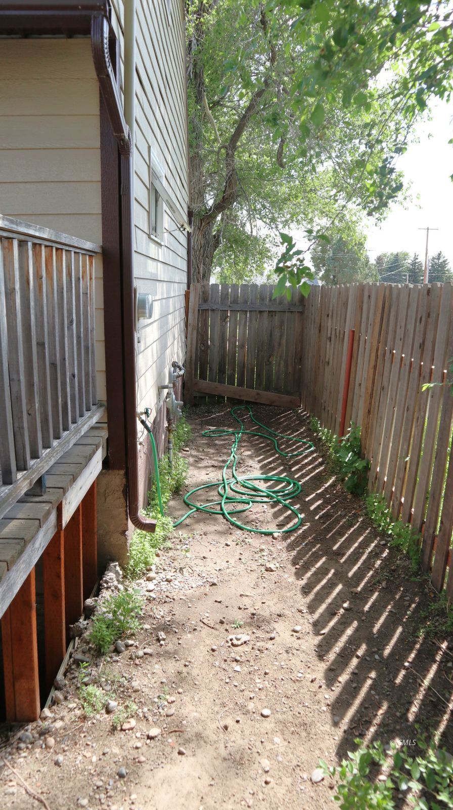Property Photo 24