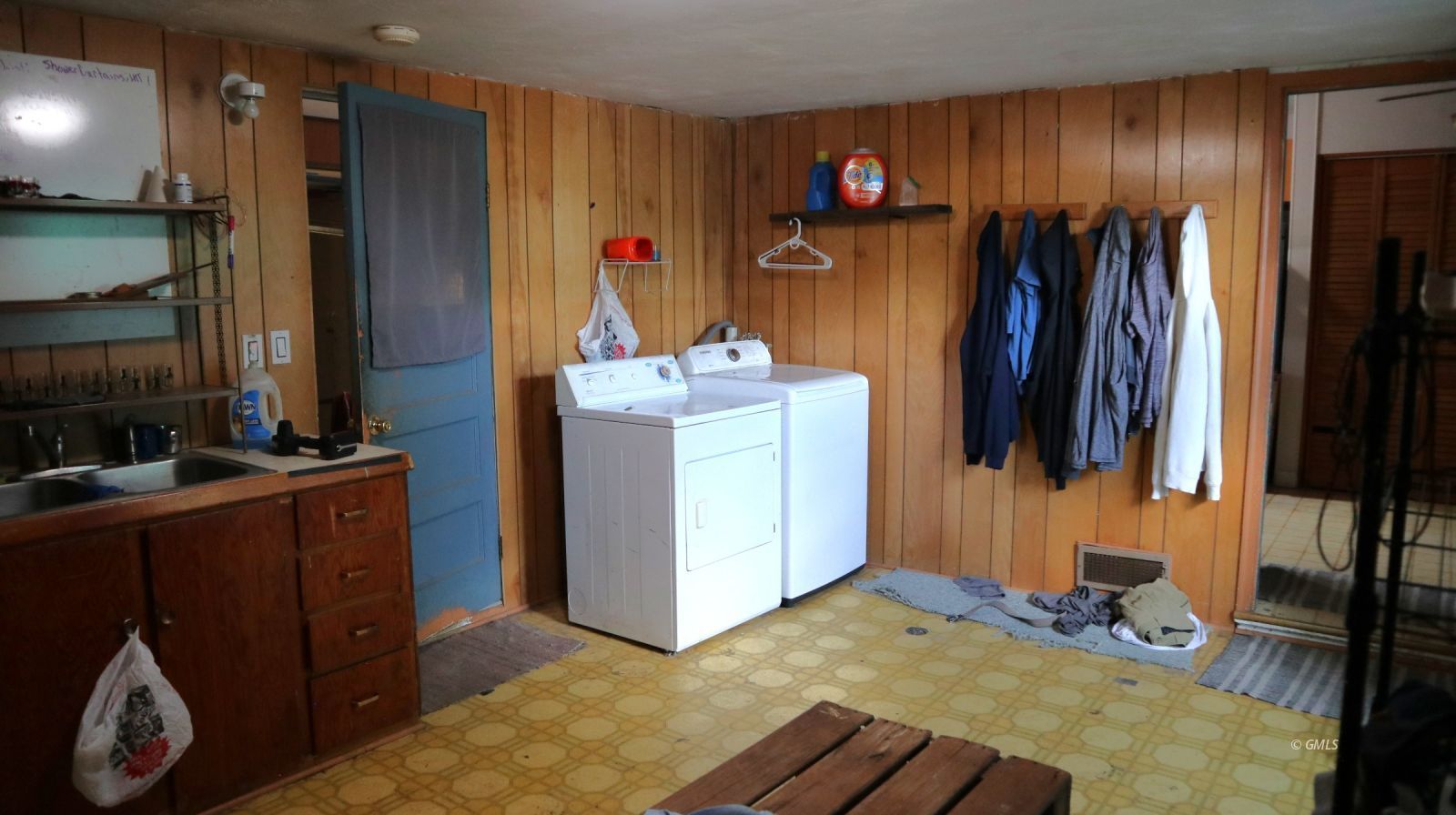 Property Photo 25