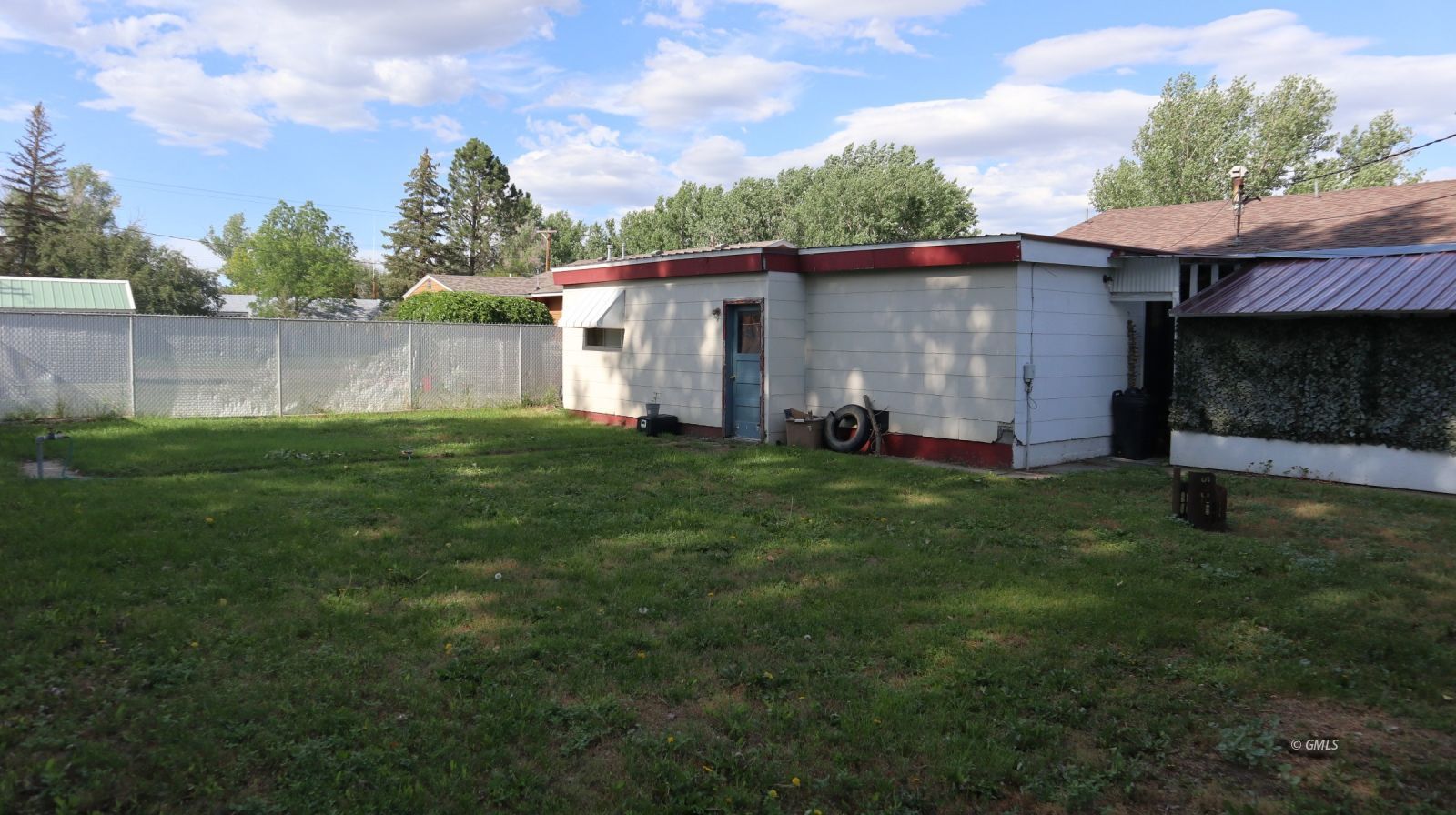 Property Photo 29