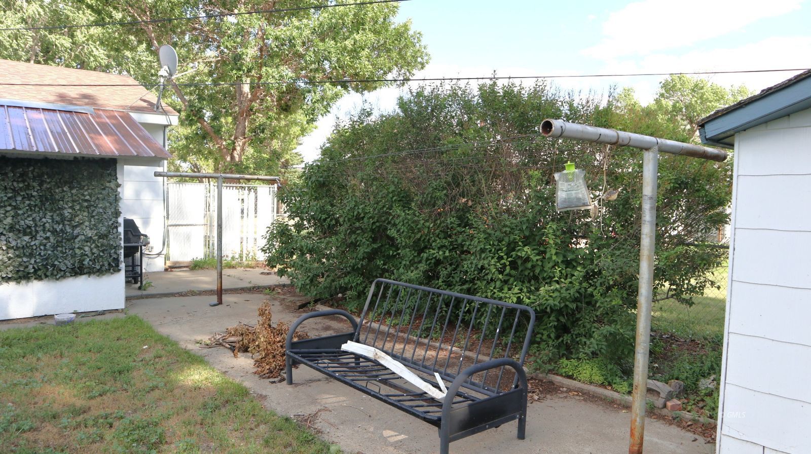 Property Photo 31