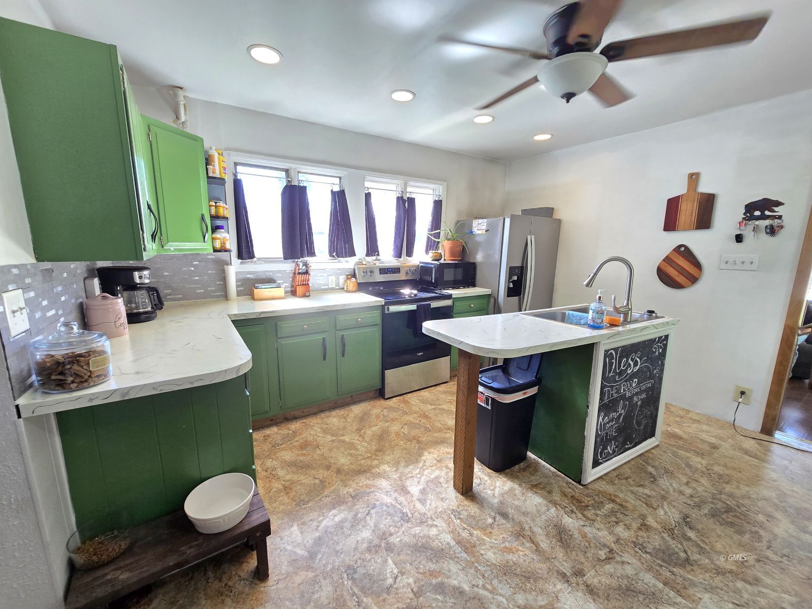 Property Photo 9
