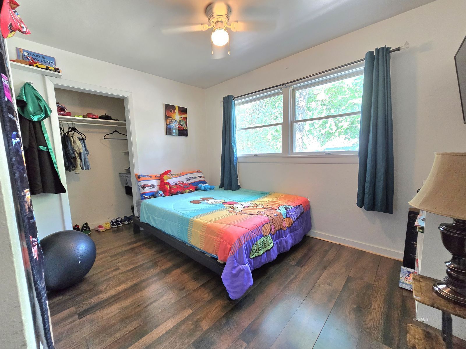 Property Photo 3