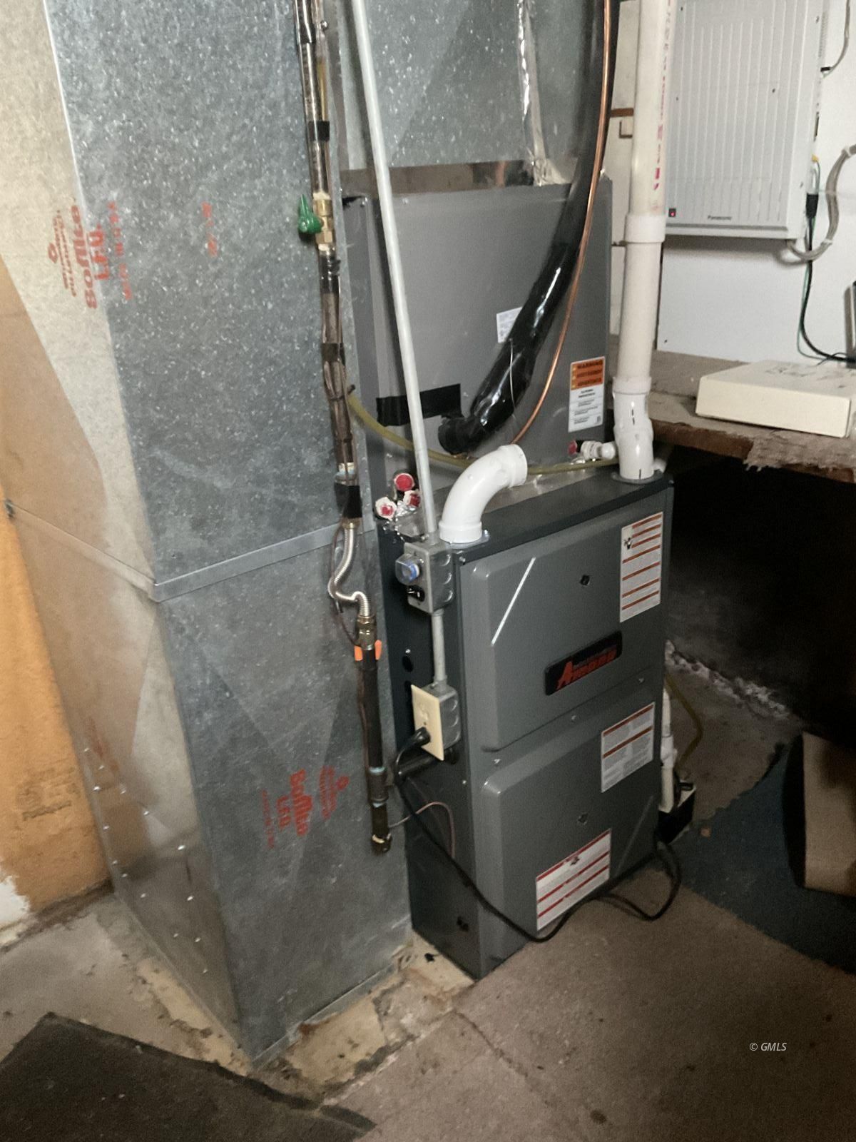 Property Photo 27