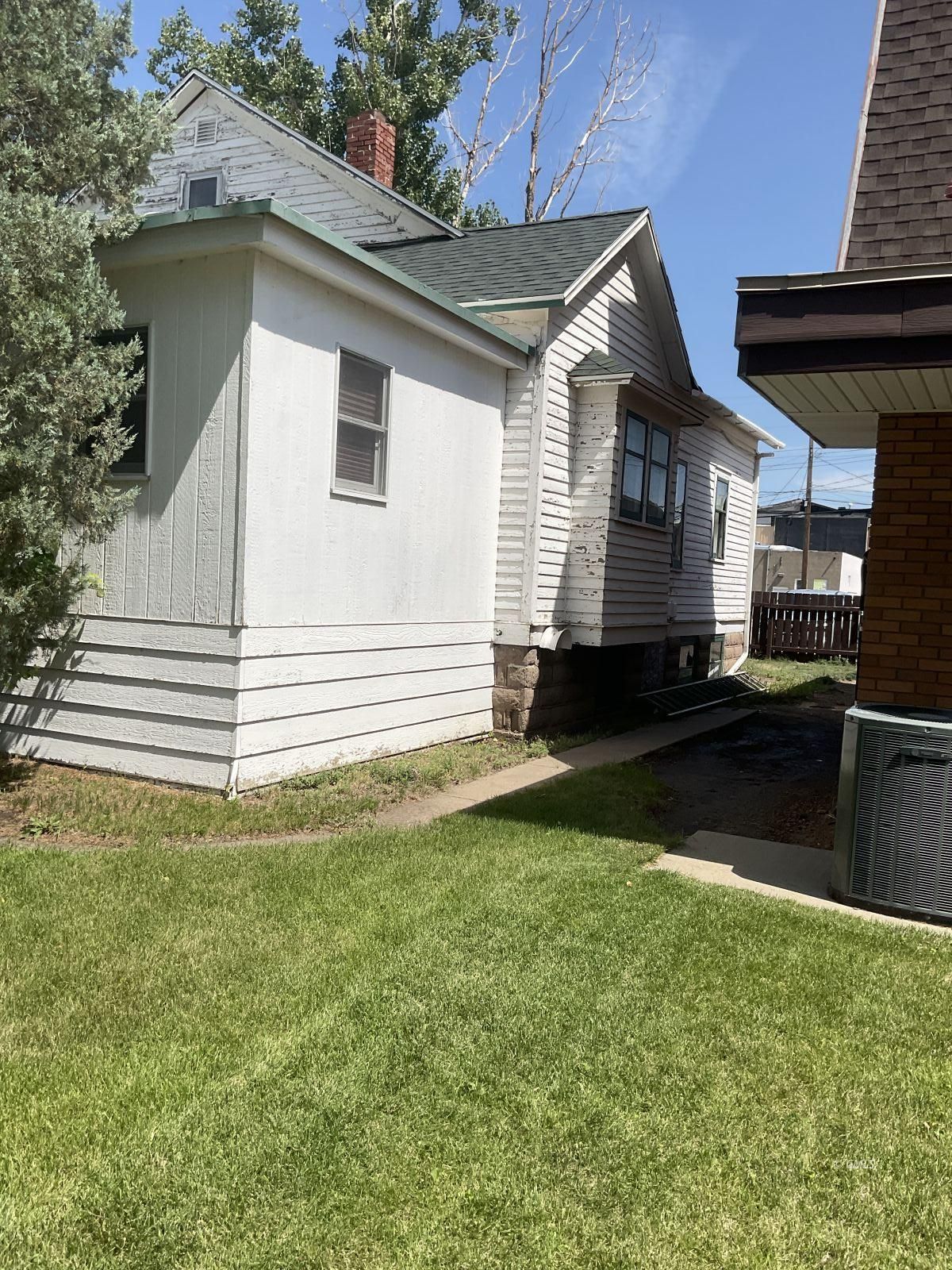 Property Photo 24
