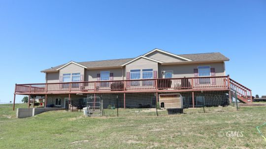 feature listing property photo