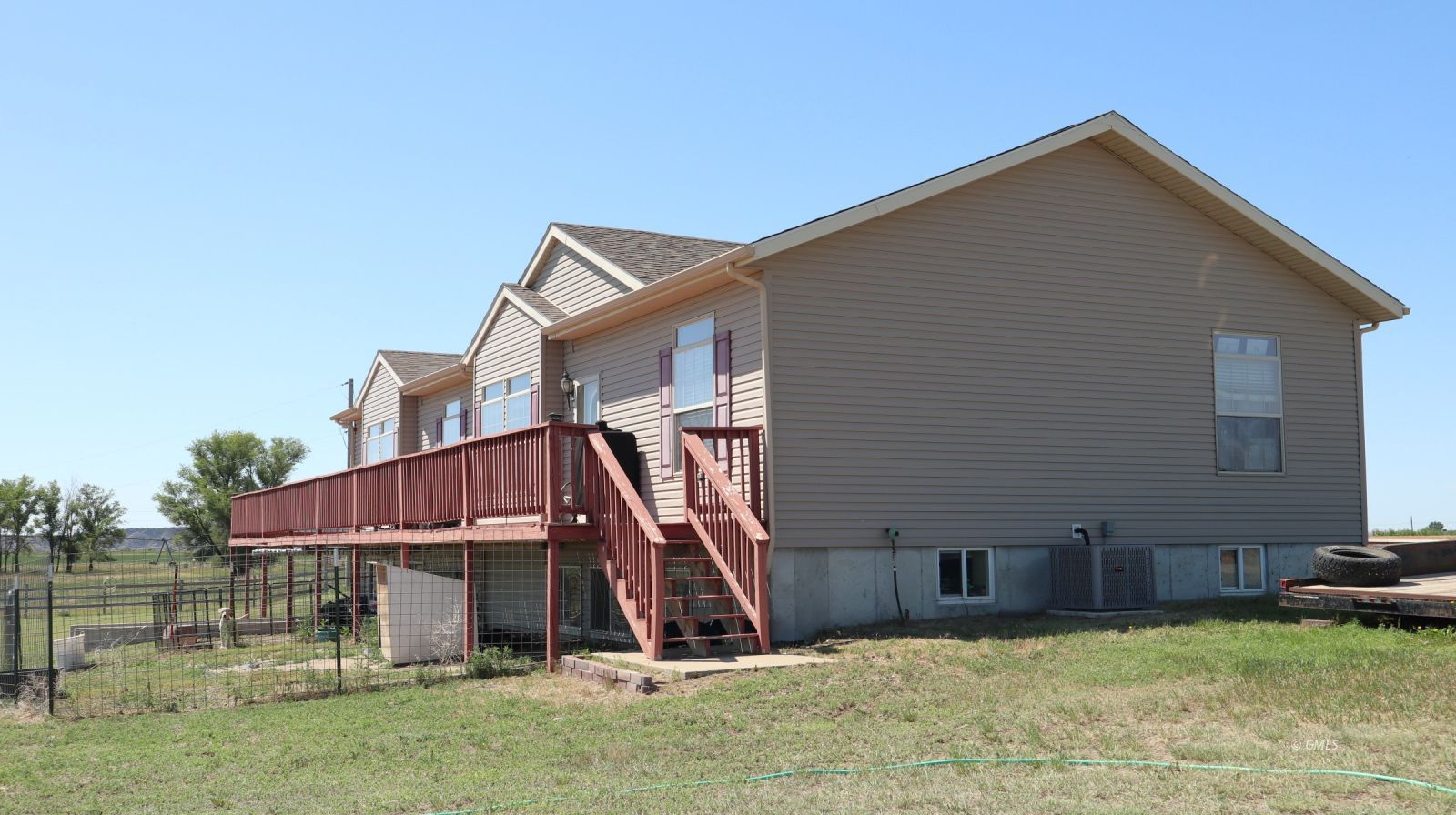 Property Photo 41