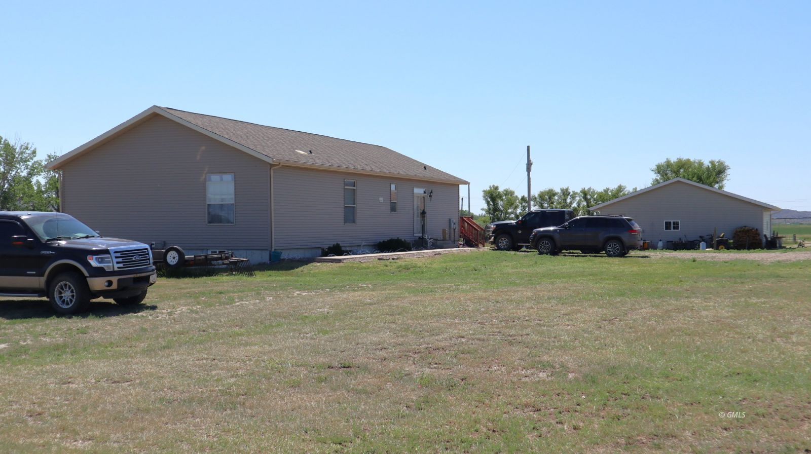 Property Photo 42