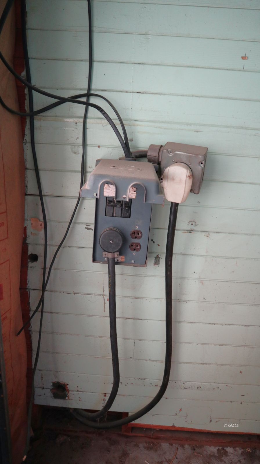 Property Photo 43