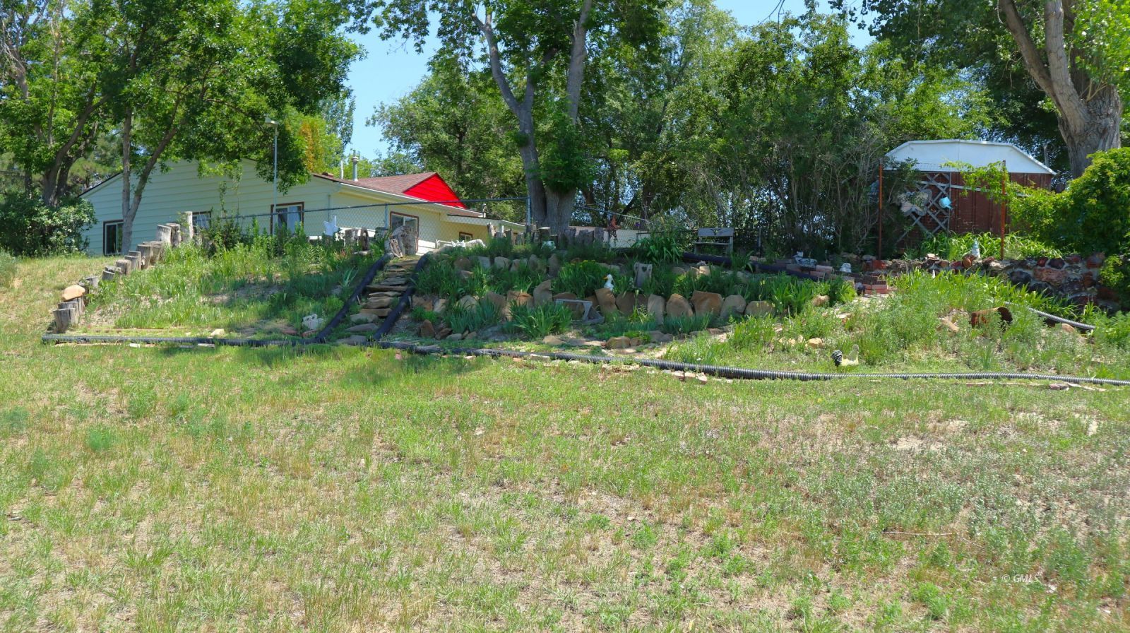 Property Photo 45