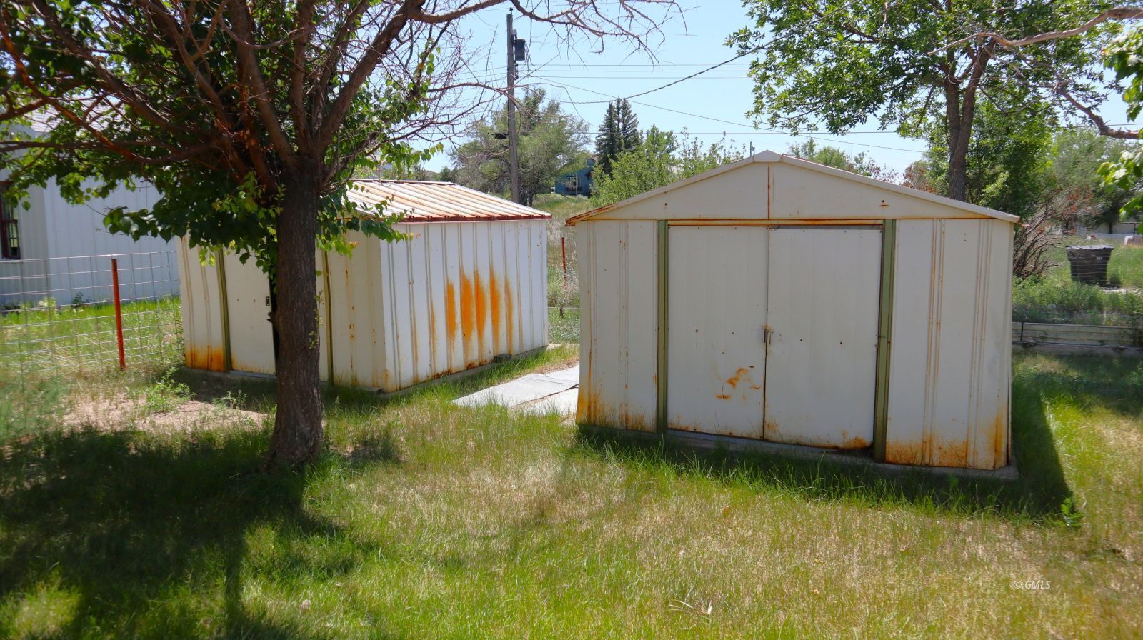 Property Photo 44