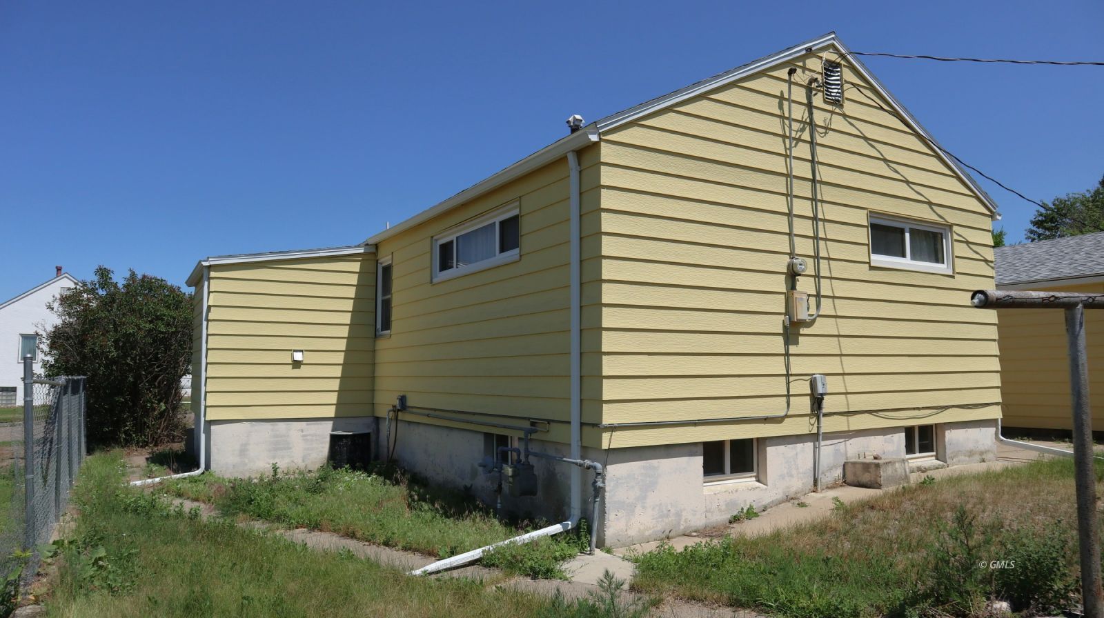 Property Photo 33