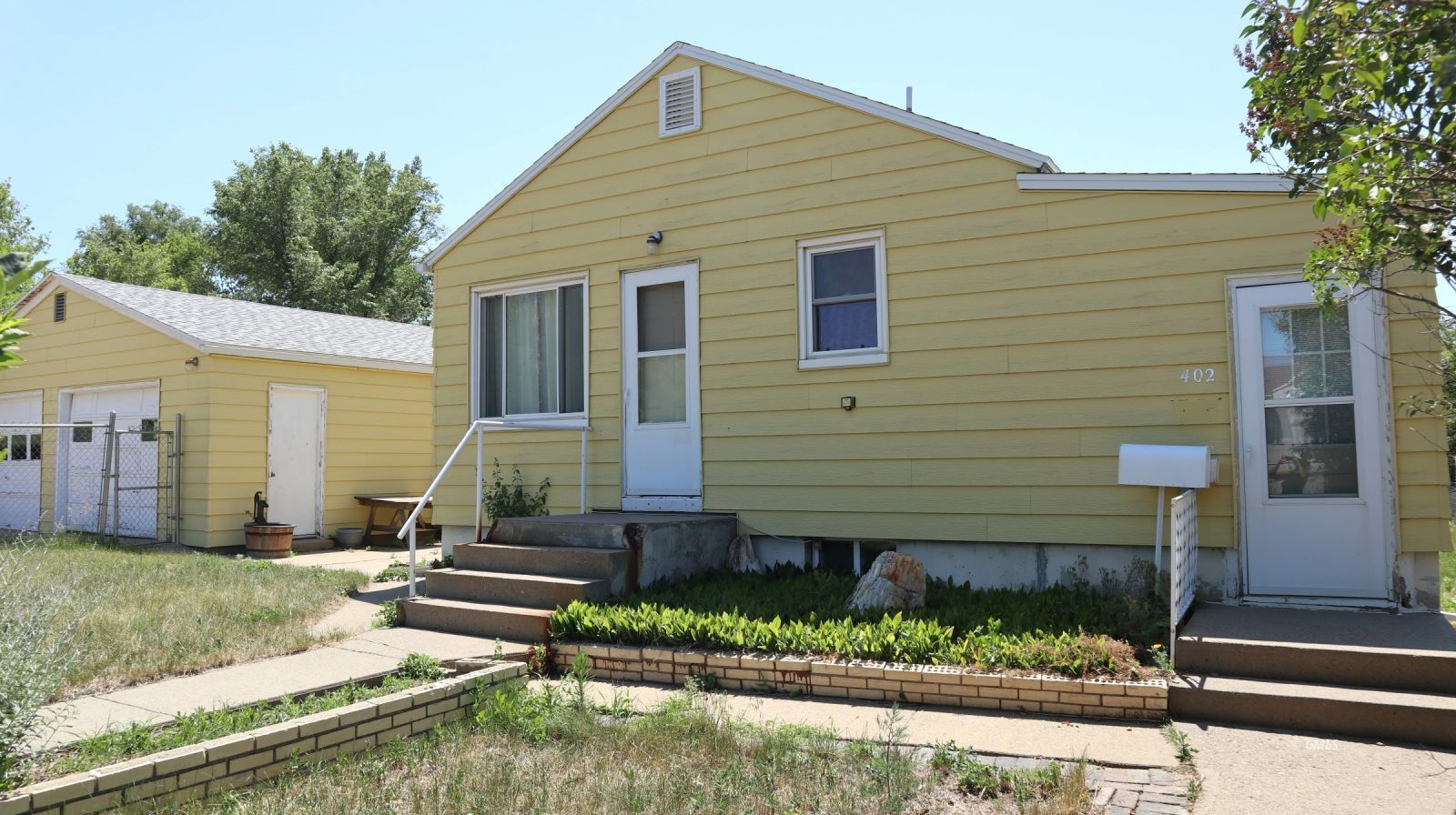 Property Photo 49