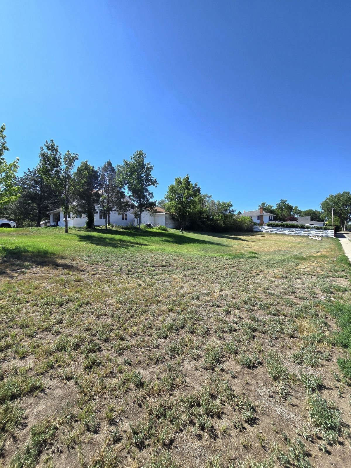 Property Photo 35