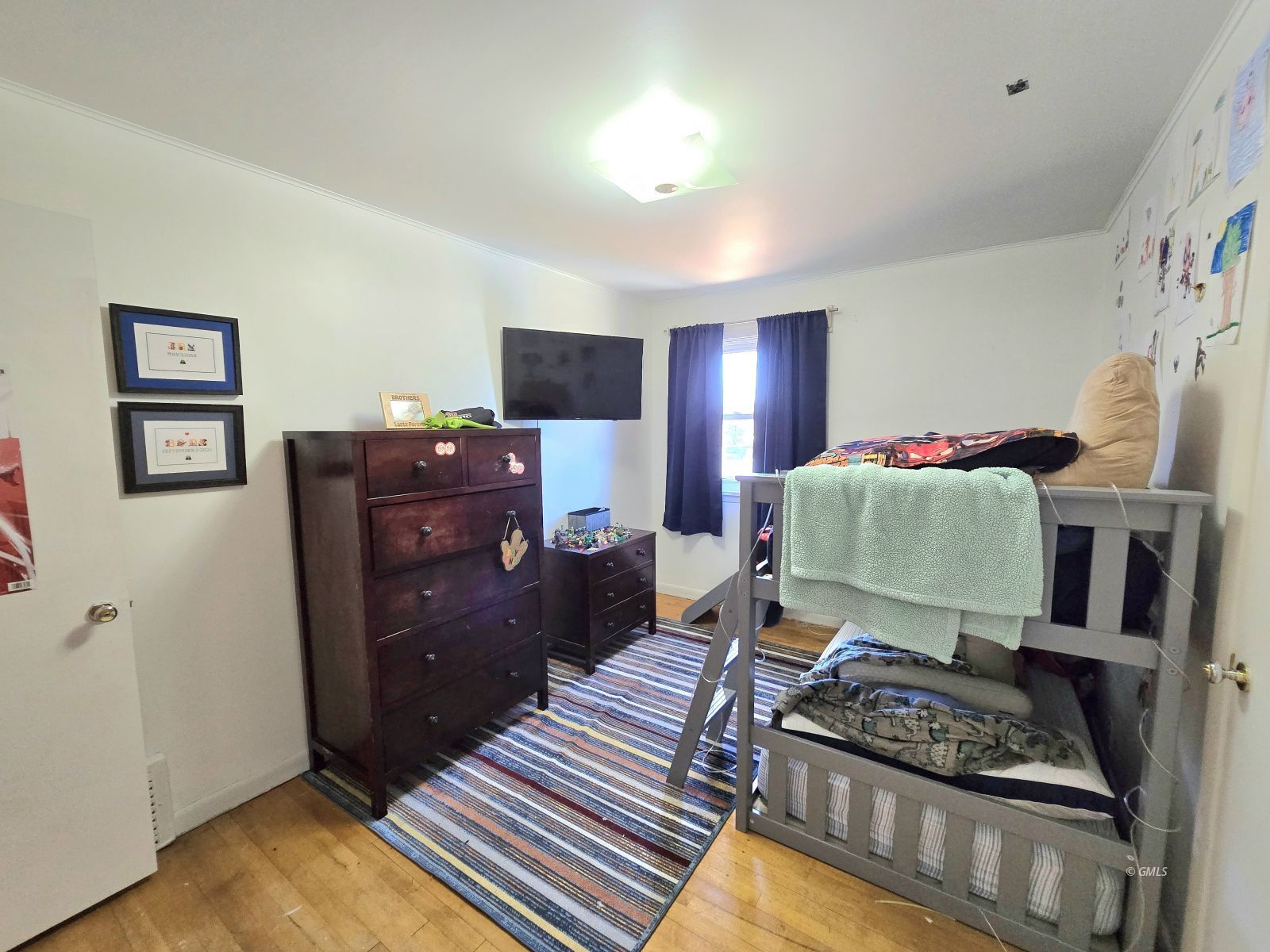 Property Photo 20