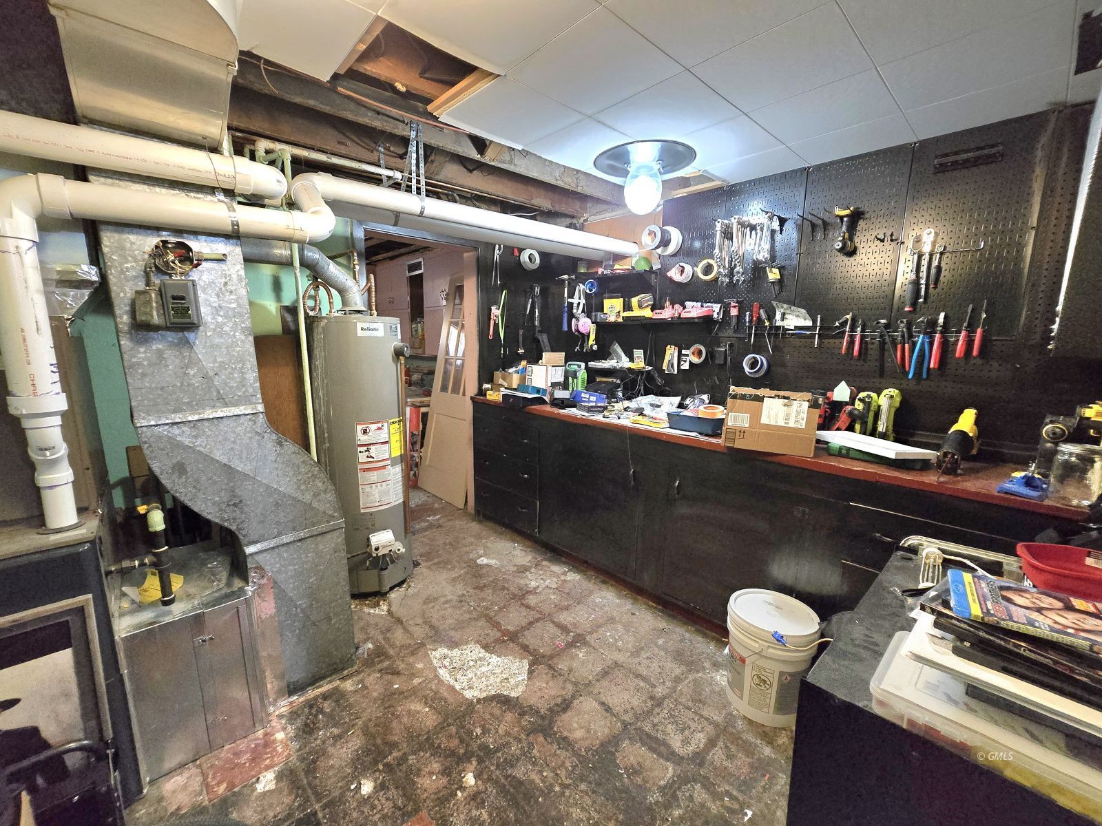 Property Photo 27