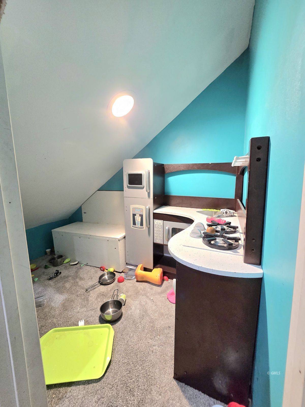 Property Photo 26