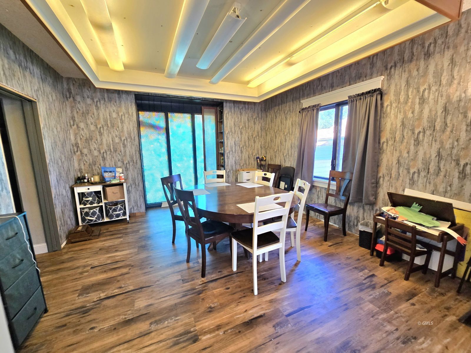 Property Photo 7
