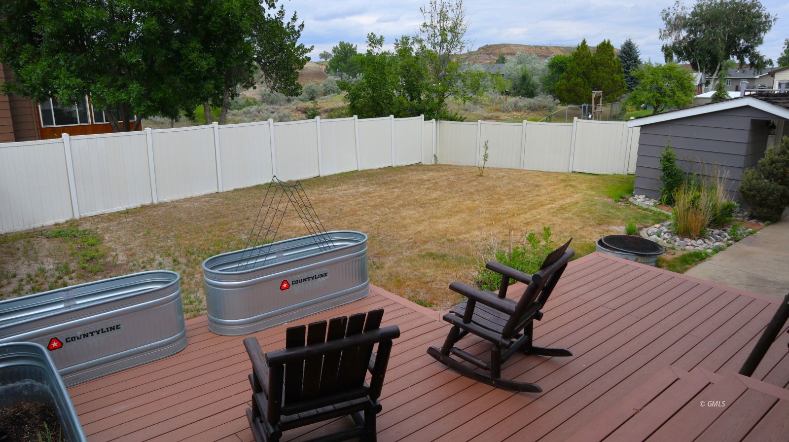 Property Photo 39