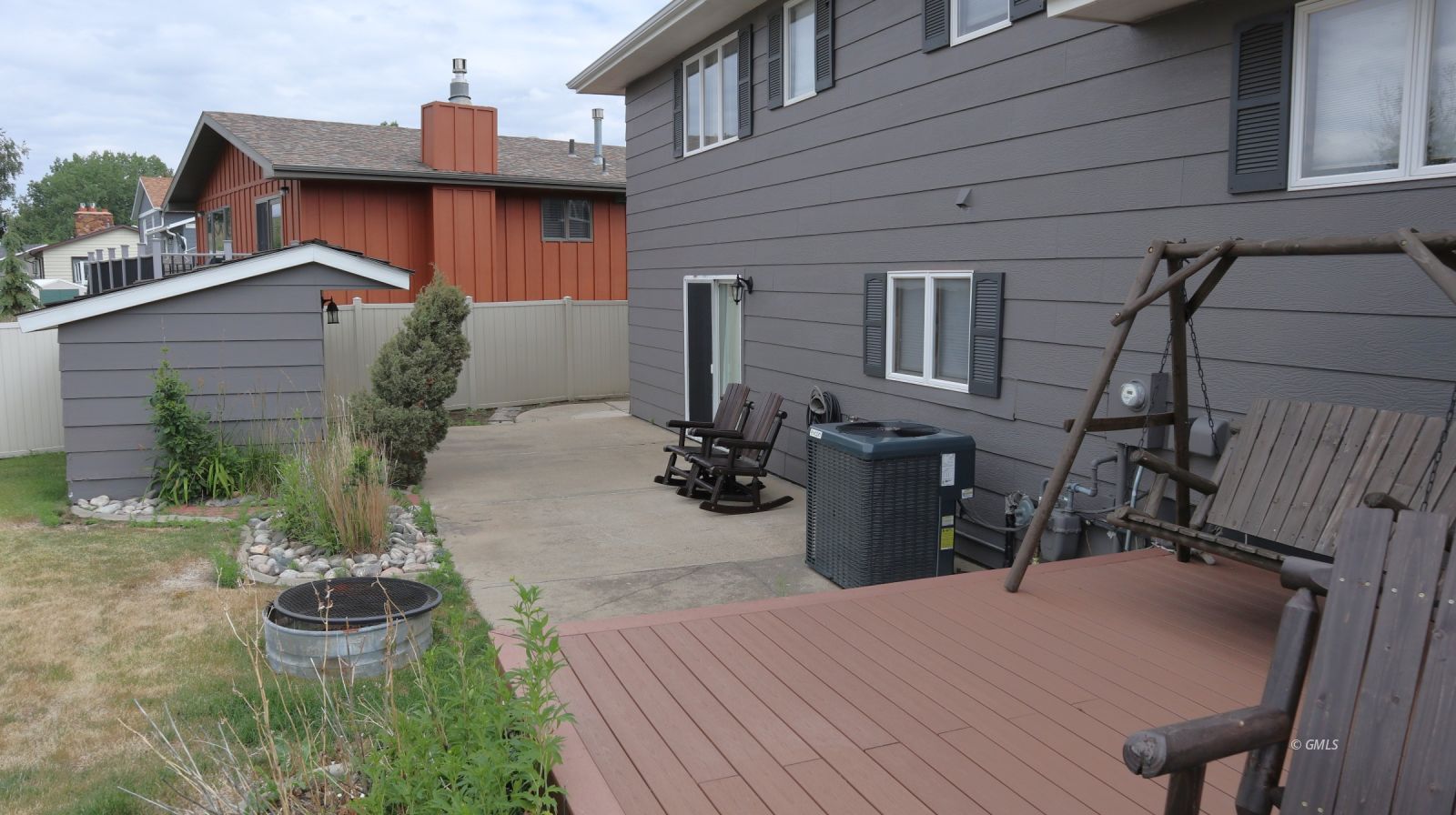 Property Photo 41