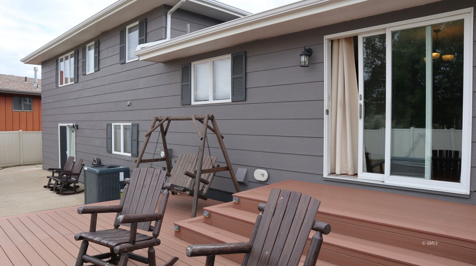 Property Photo 40