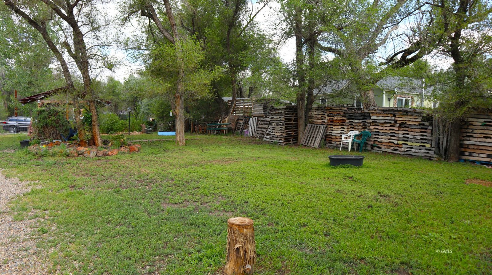 Property Photo 38
