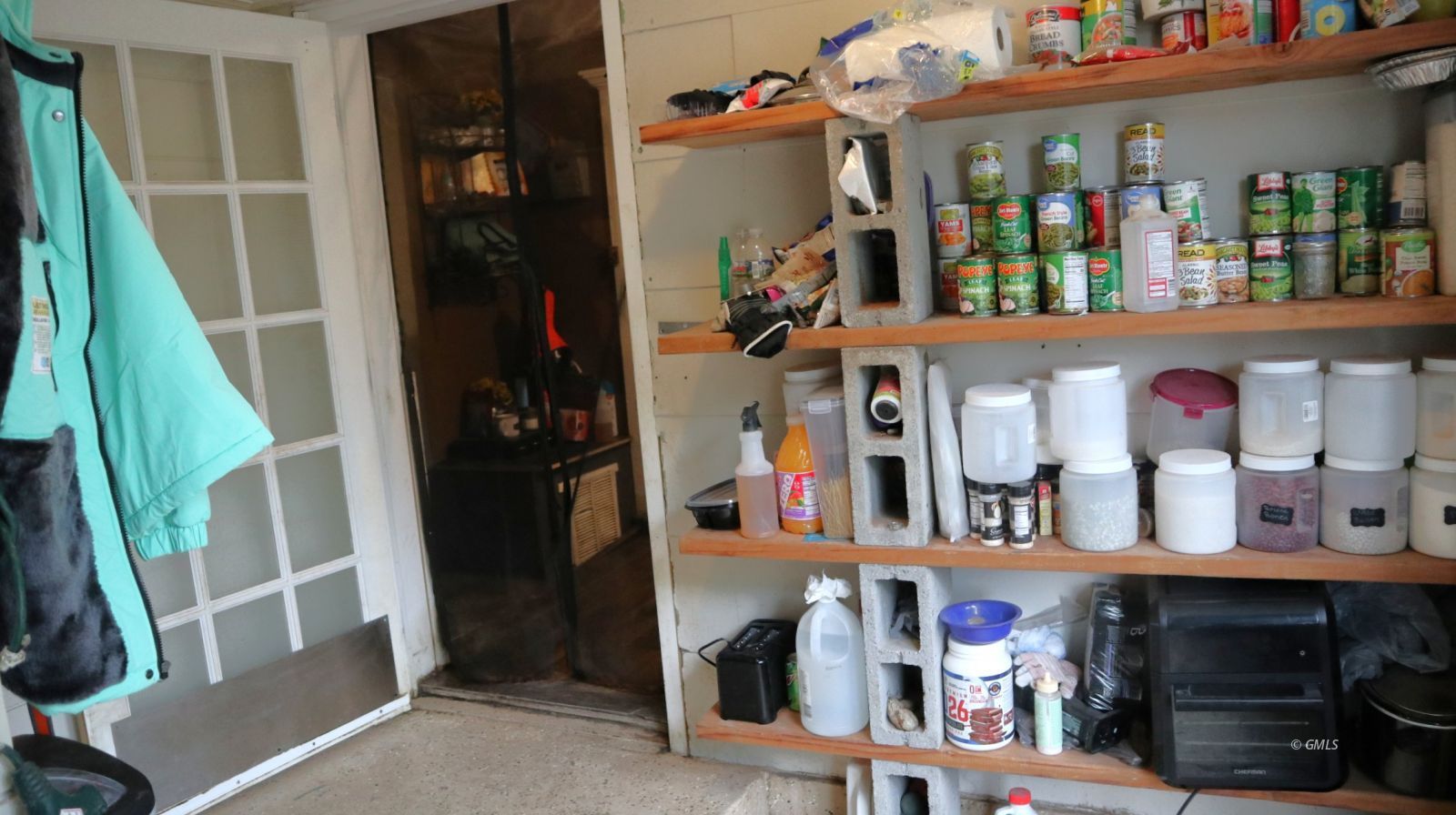 Property Photo 9