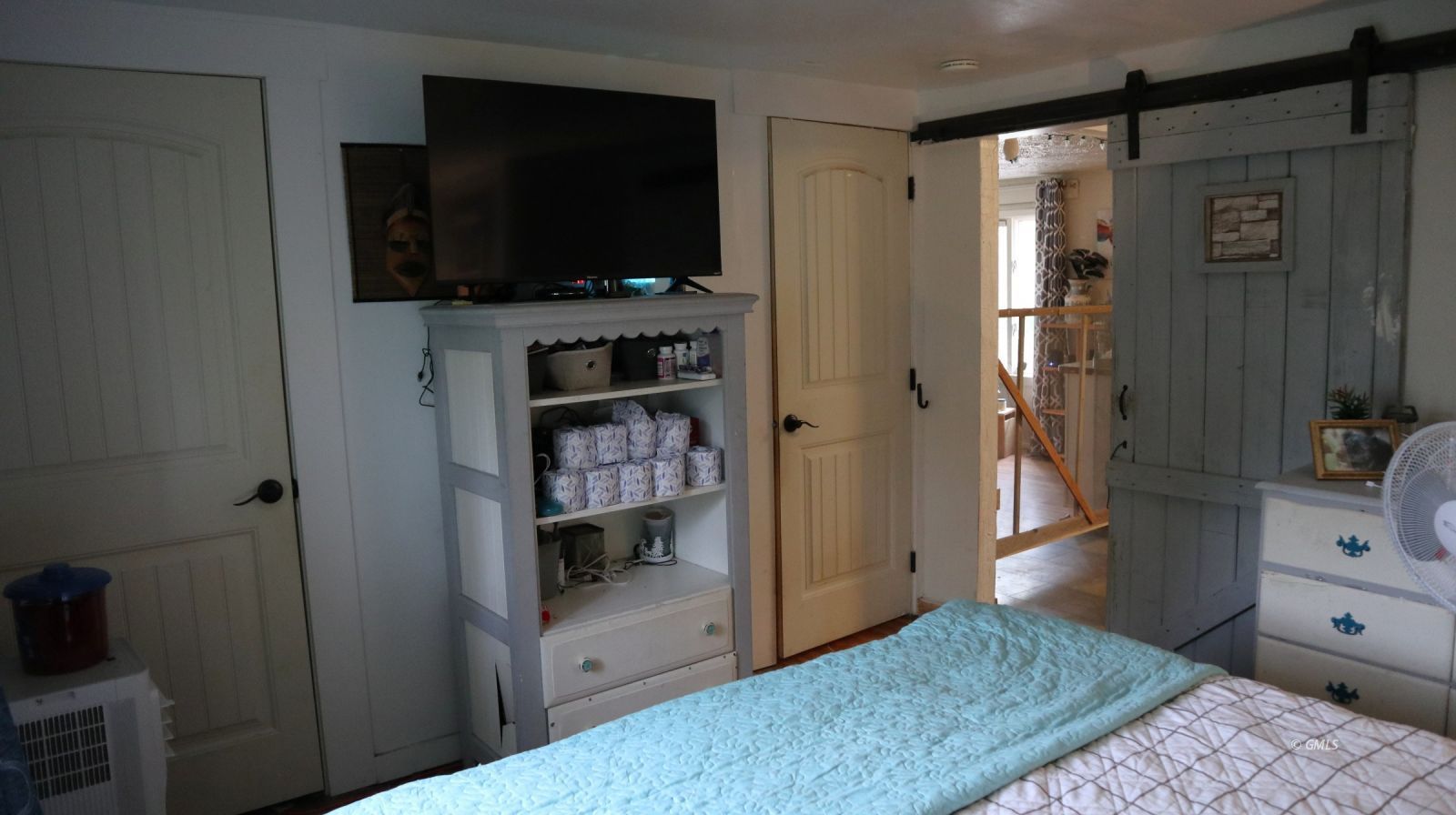 Property Photo 21