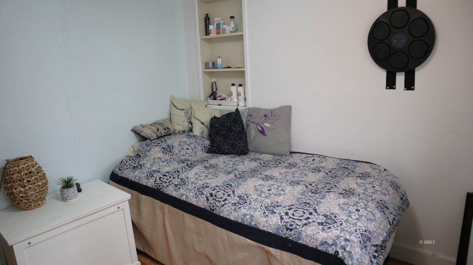 Property Photo 25
