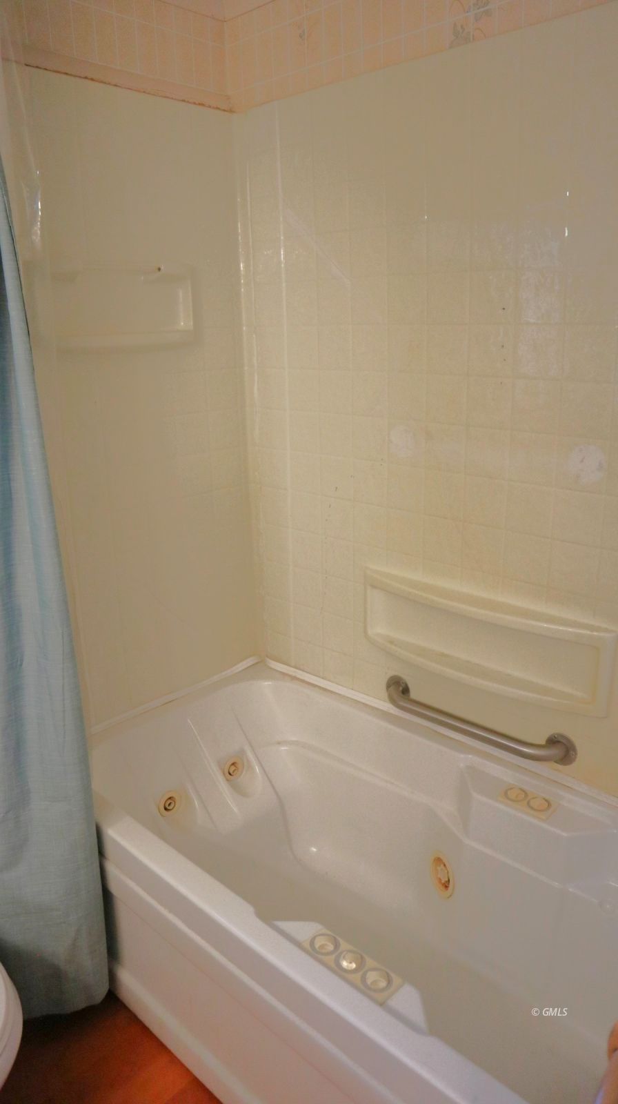 Property Photo 29