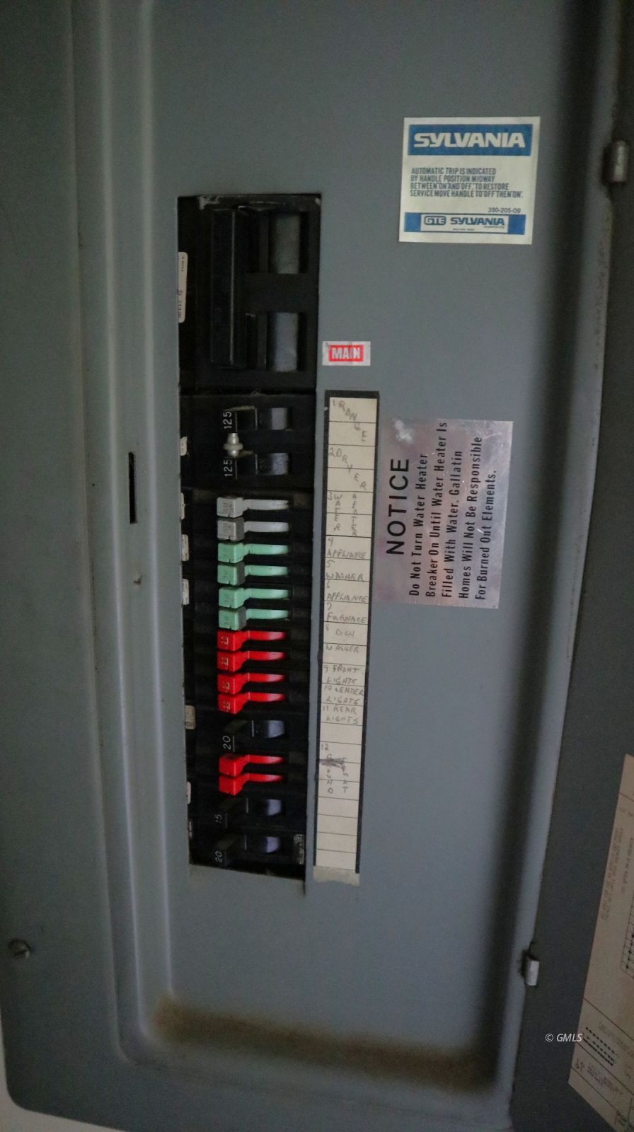 Property Photo 31