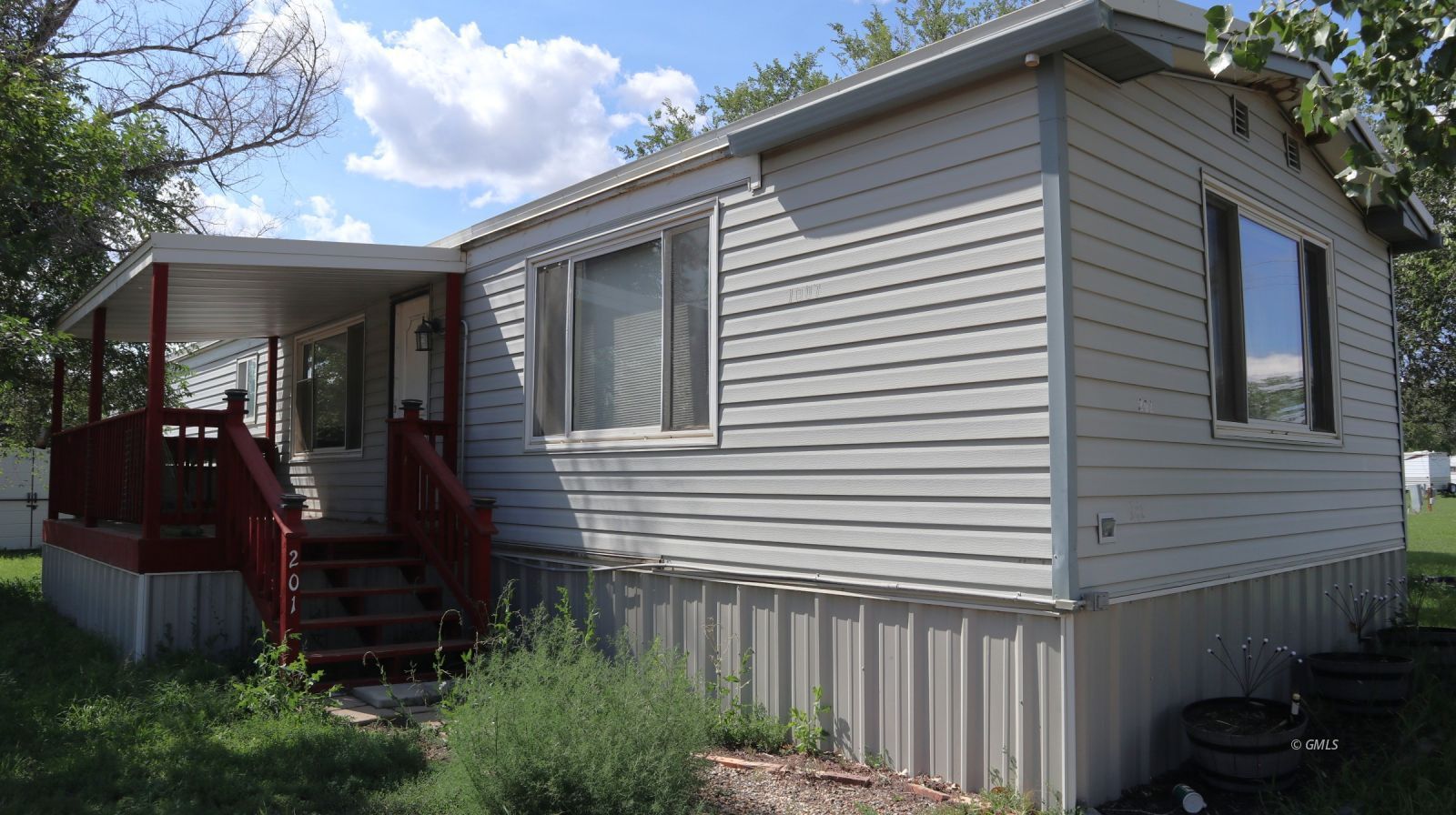 Property Photo 39