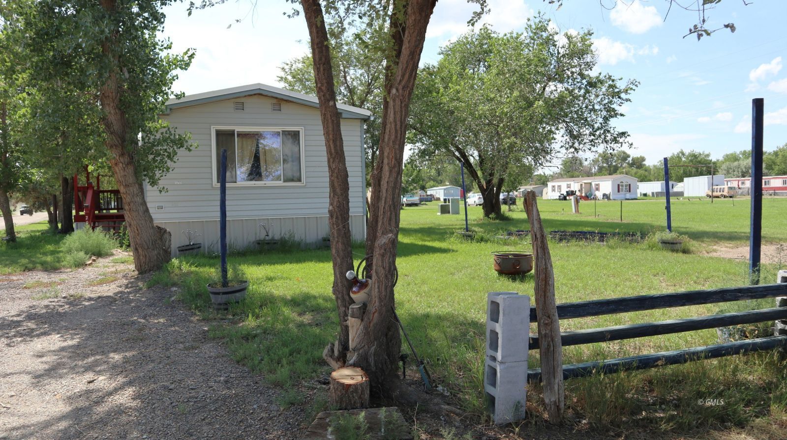 Property Photo 40