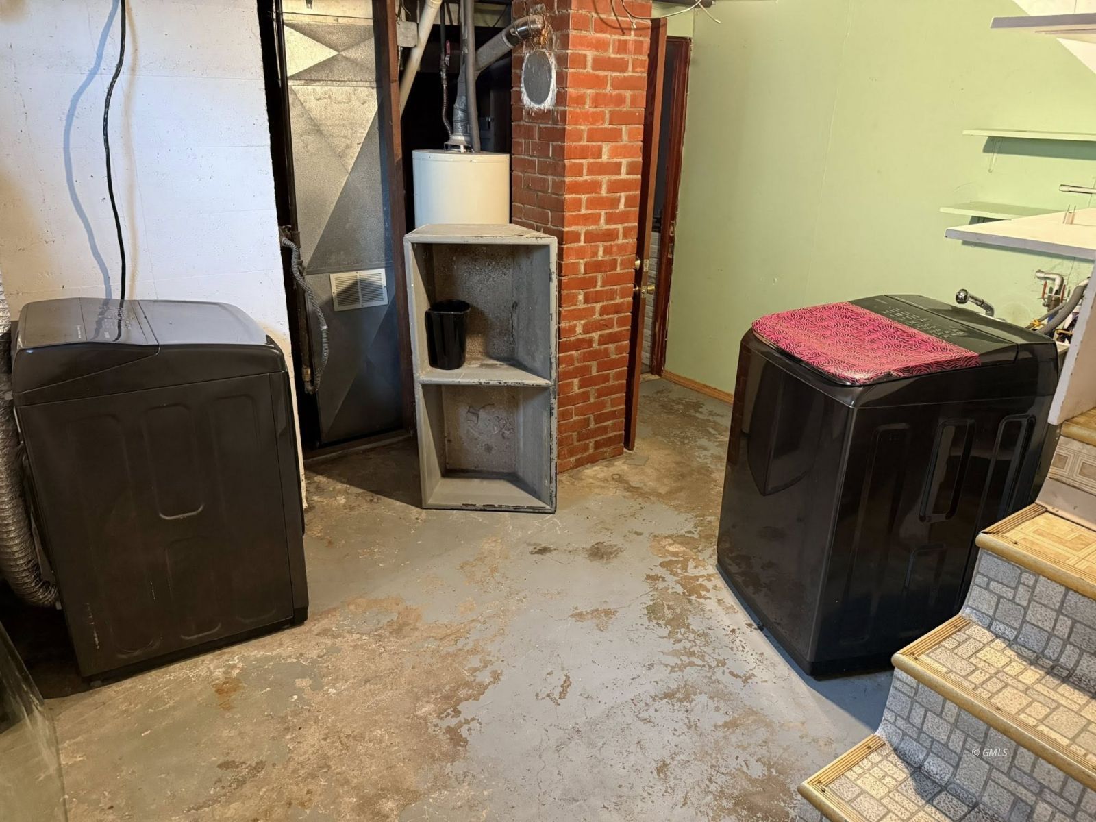 Property Photo 17