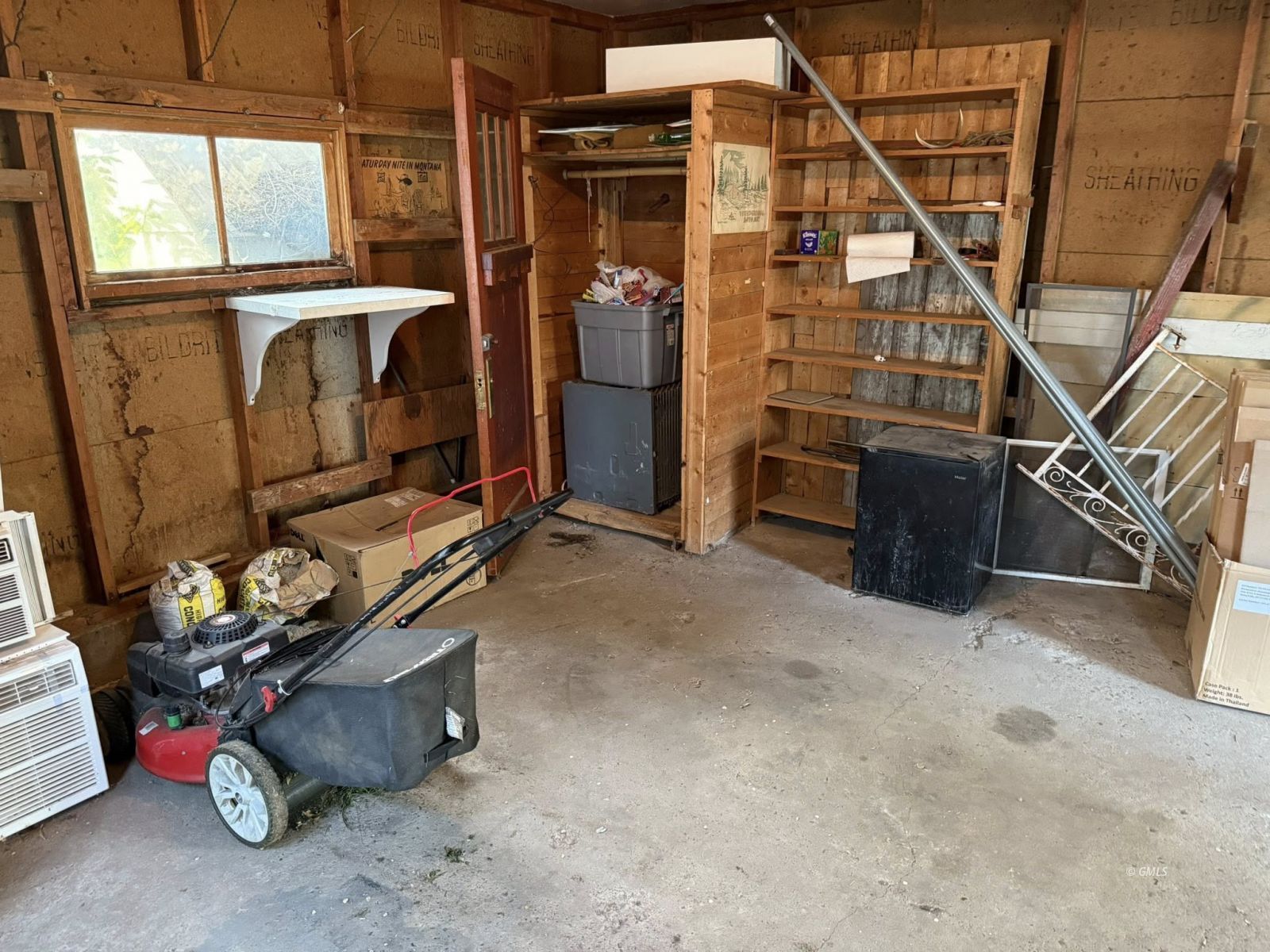 Property Photo 31