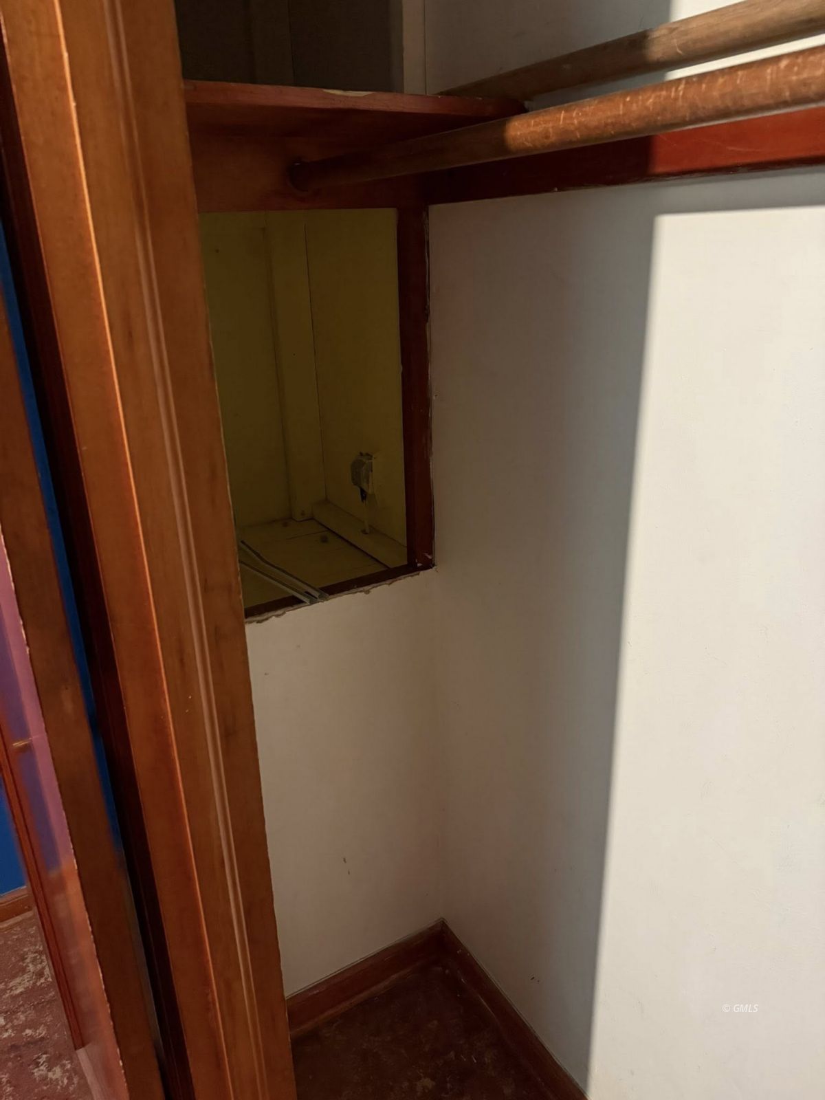 Property Photo 24