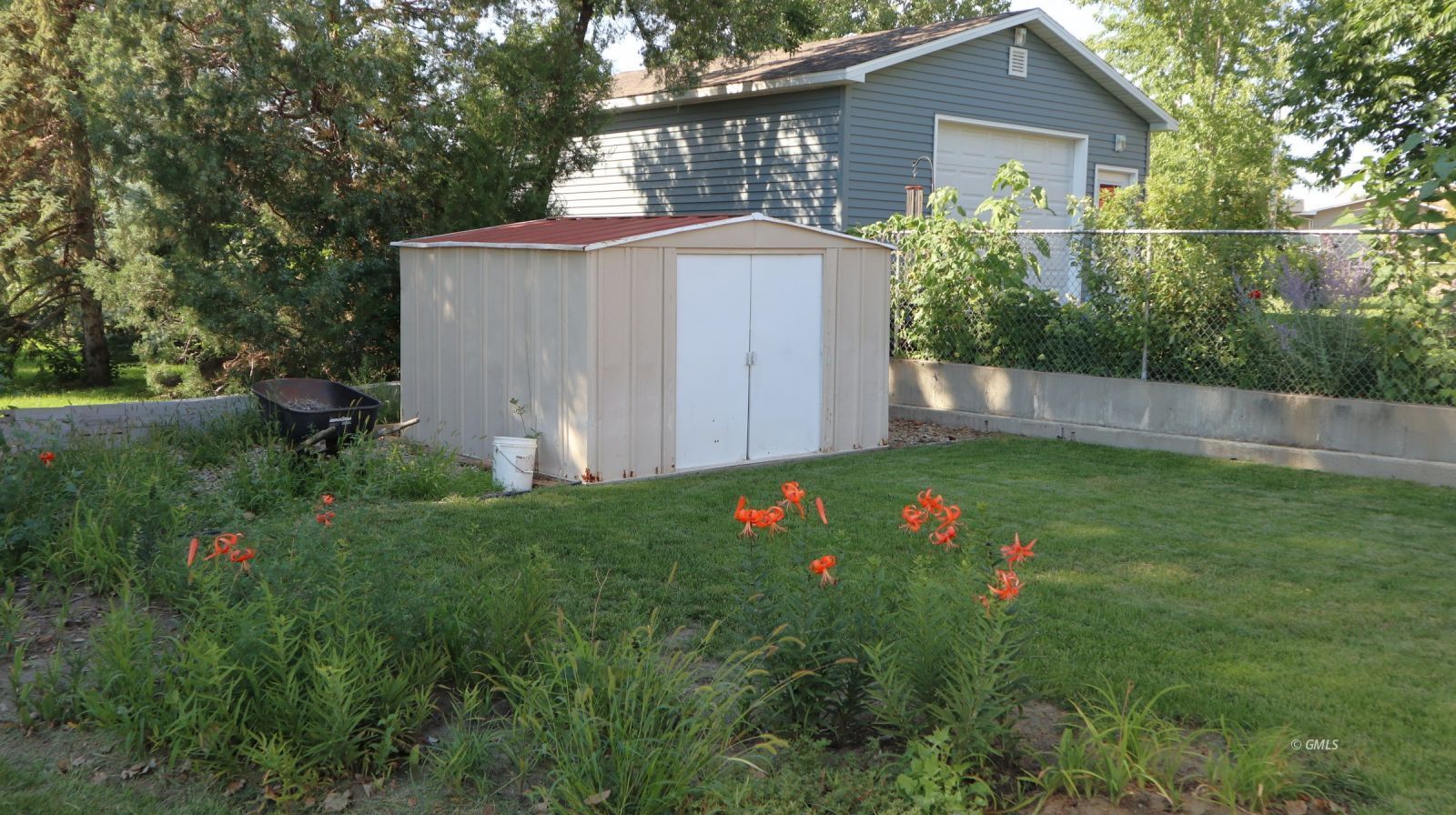 Property Photo 42