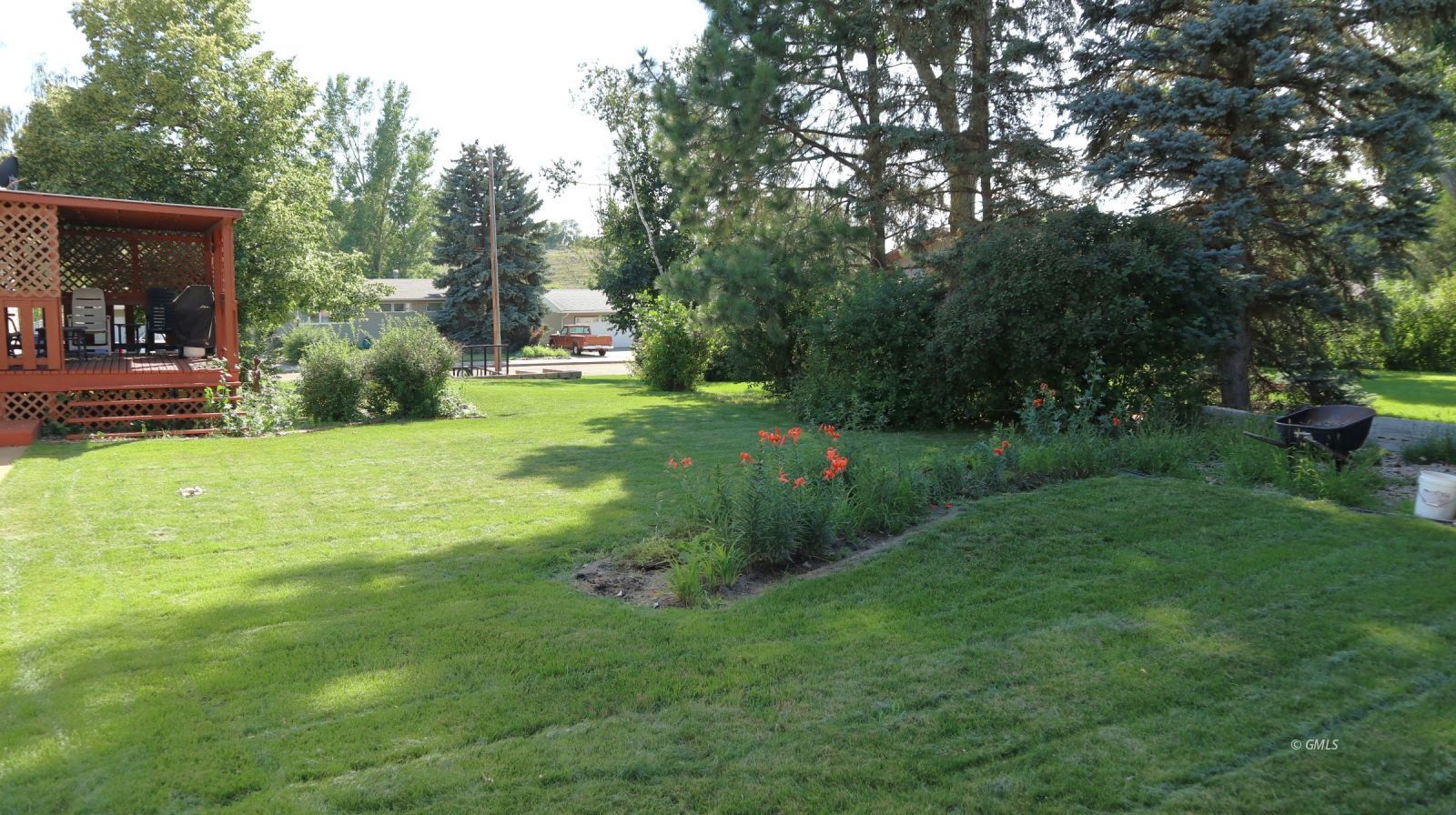Property Photo 41