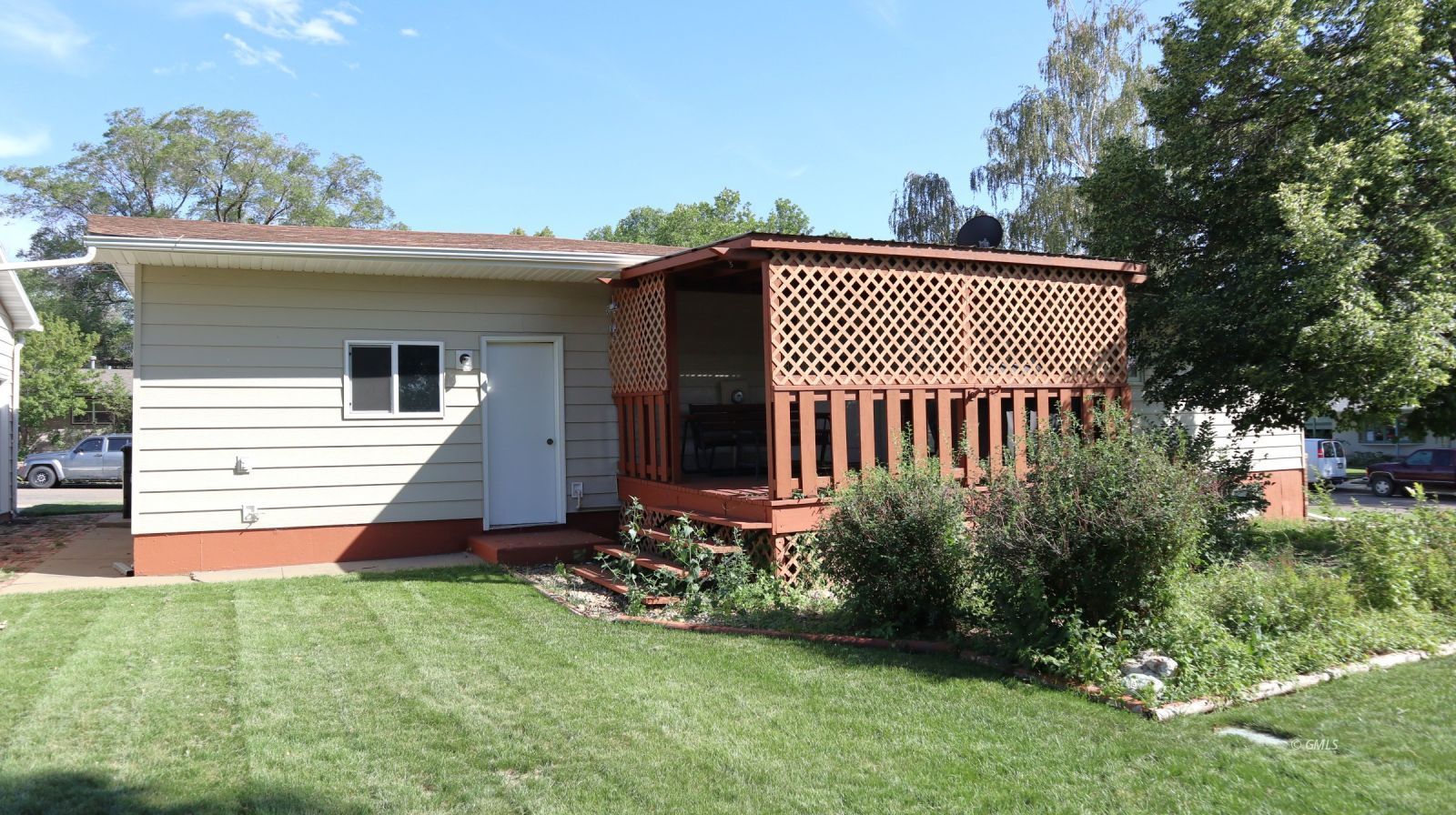 Property Photo 45