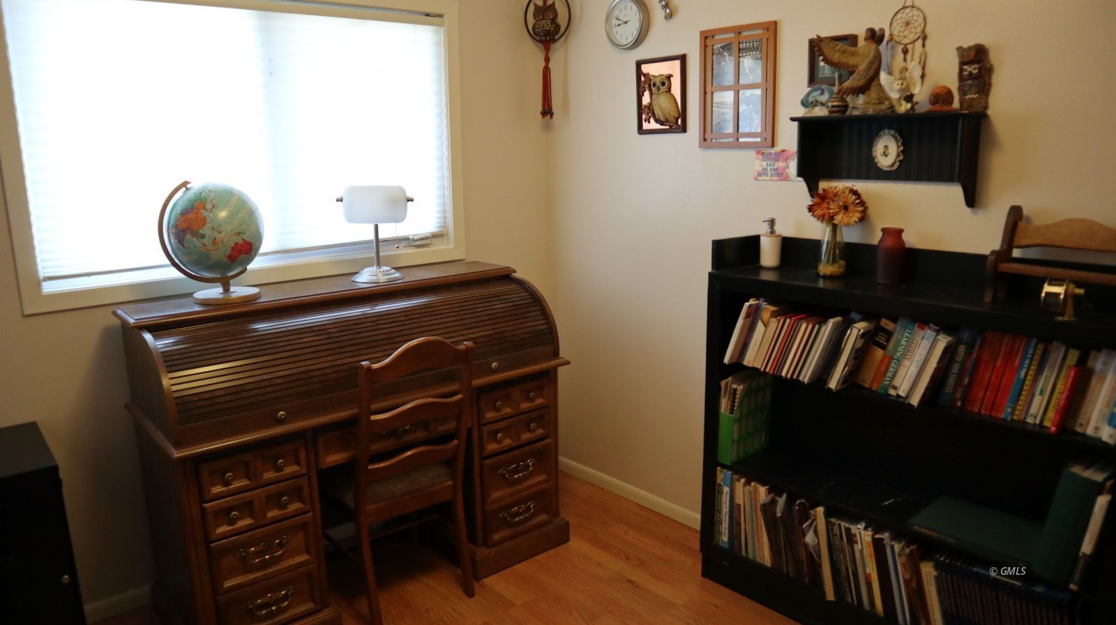 Property Photo 12