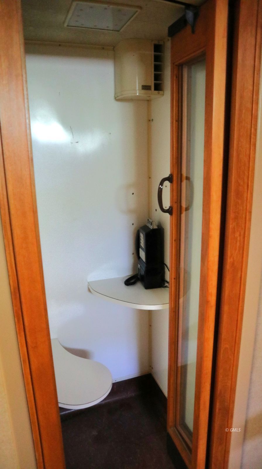 Property Photo 26