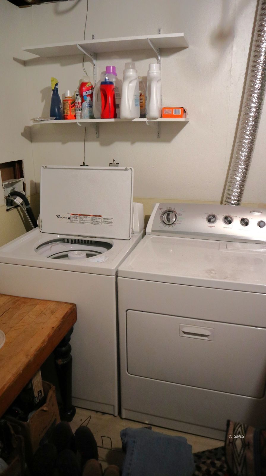 Property Photo 27