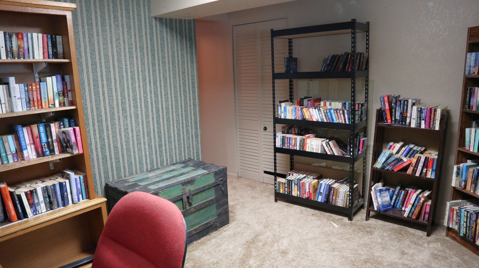 Property Photo 34