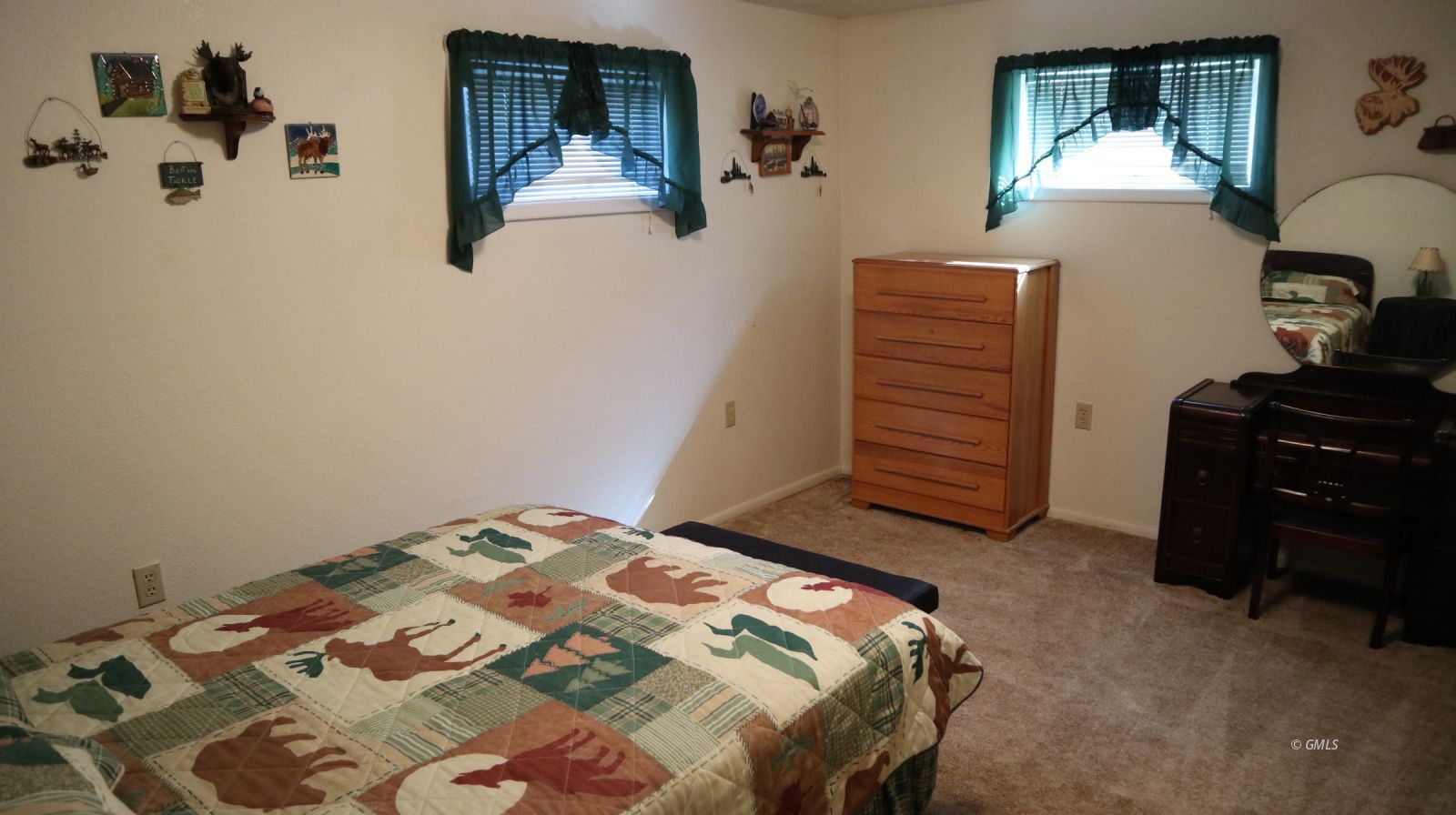 Property Photo 36