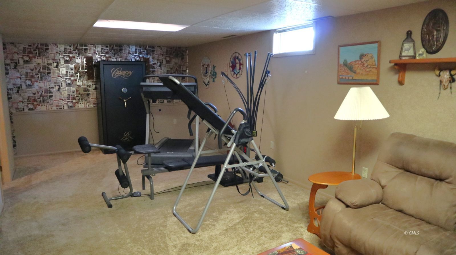 Property Photo 24