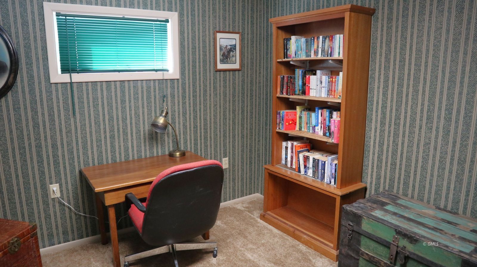 Property Photo 35