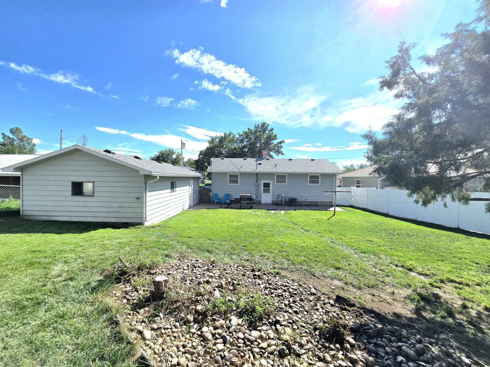 Property Photo 24