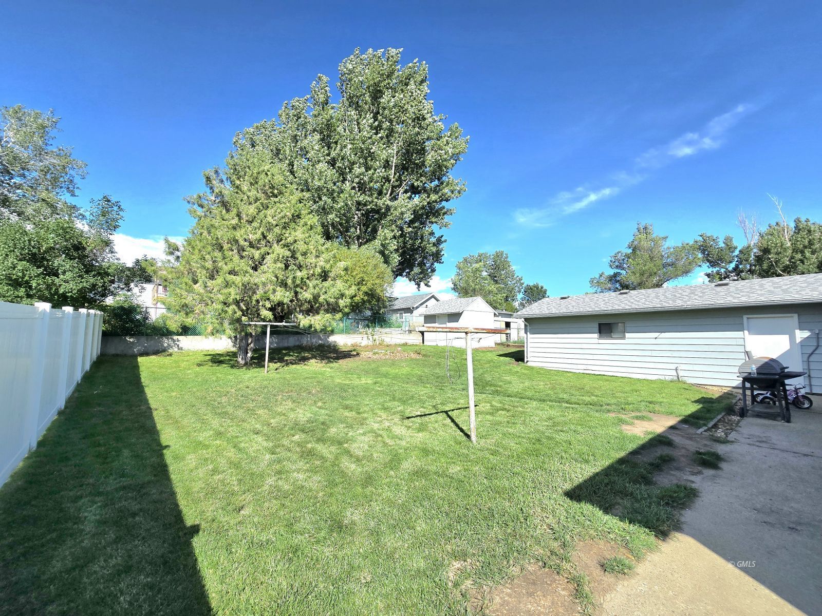 Property Photo 22
