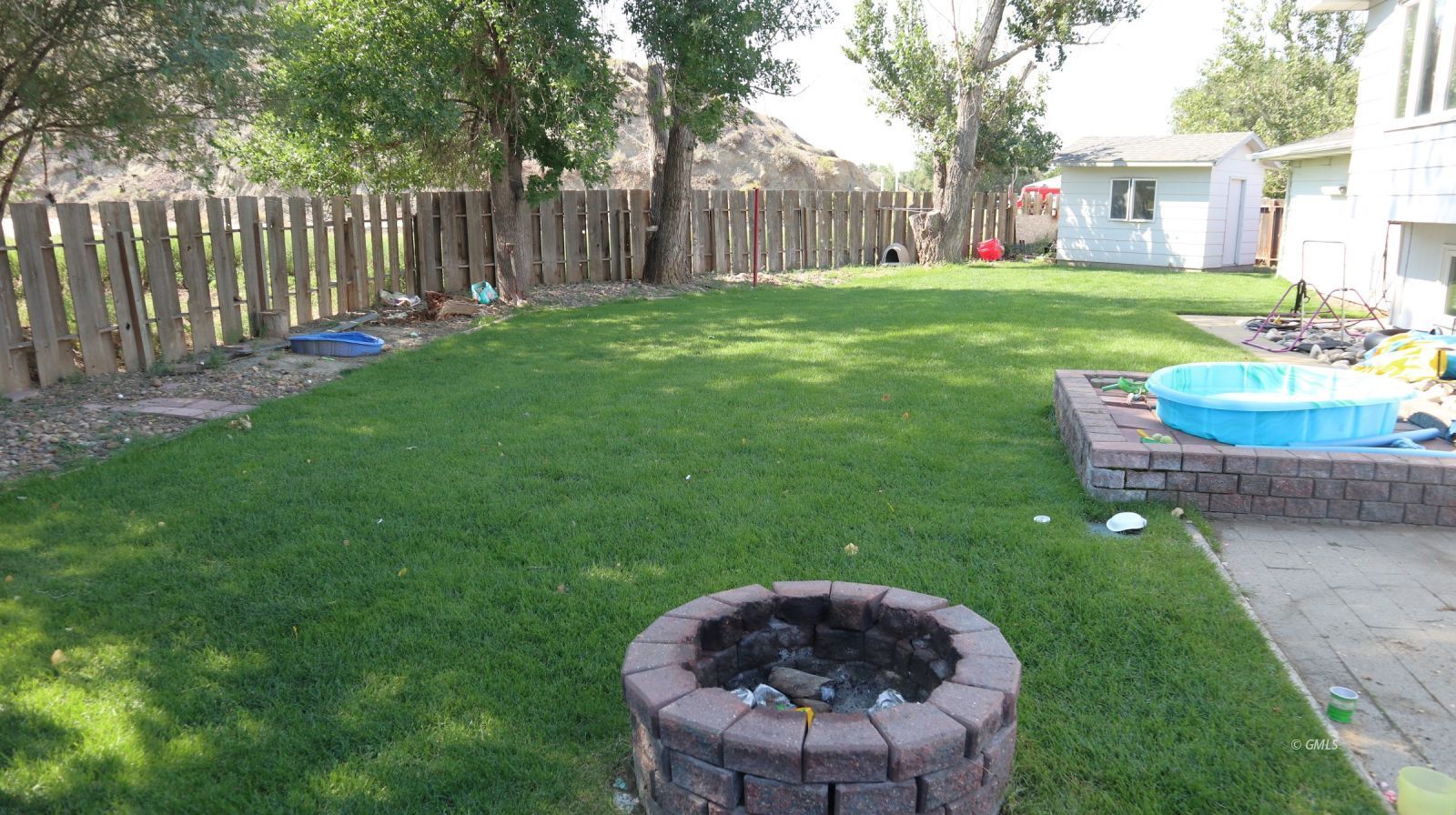 Property Photo 33