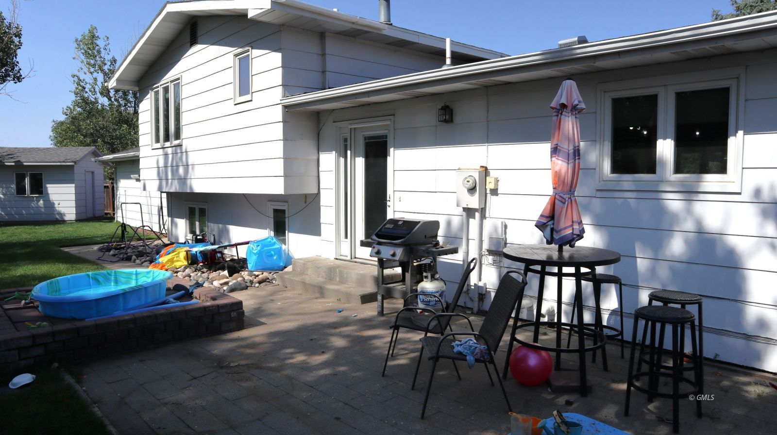 Property Photo 36
